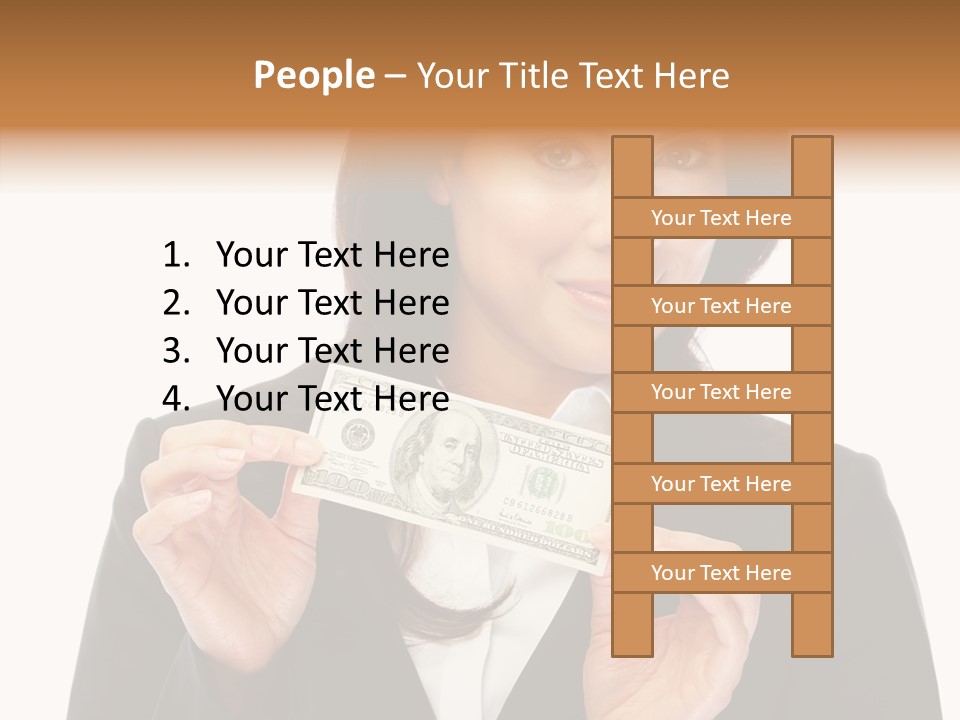 Assistance  Assist PowerPoint Template
