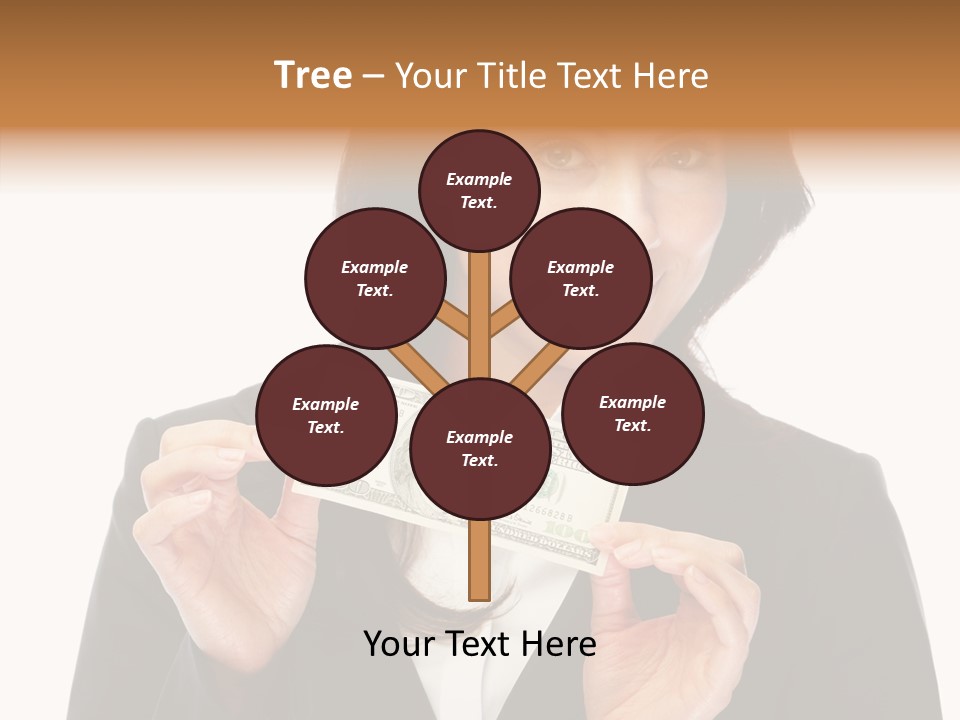Assistance  Assist PowerPoint Template