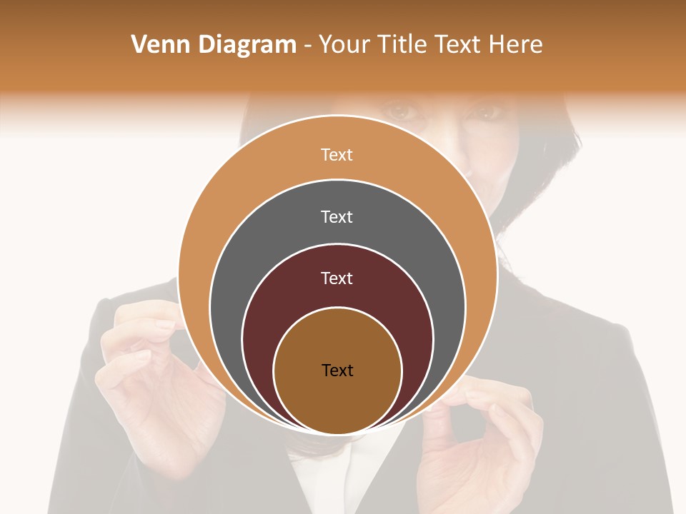Assistance  Assist PowerPoint Template
