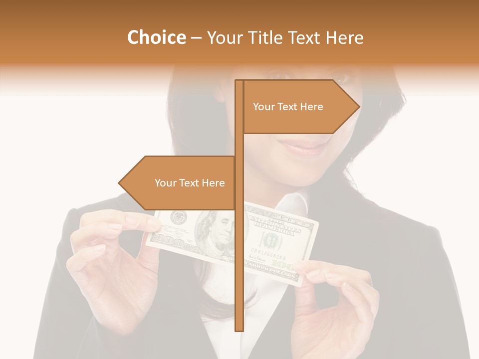 Assistance  Assist PowerPoint Template