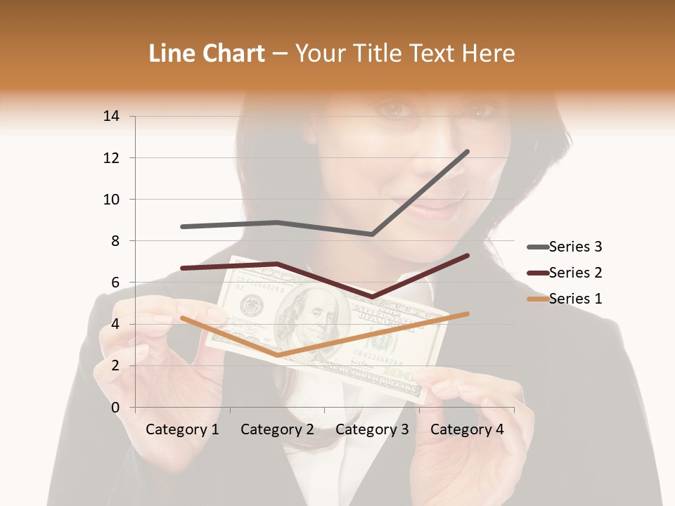 Assistance  Assist PowerPoint Template