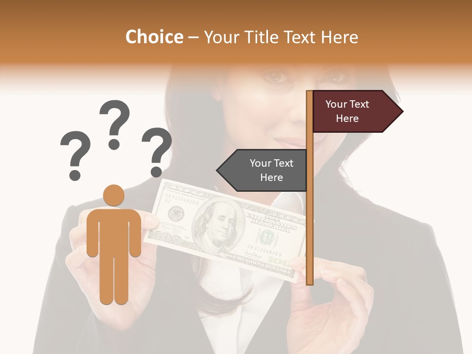 Assistance  Assist PowerPoint Template