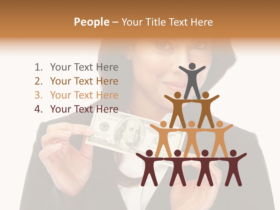 Assistance  Assist PowerPoint Template