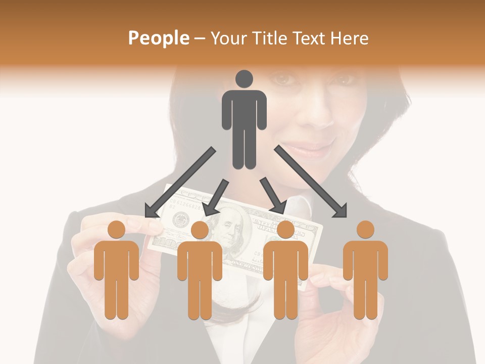 Assistance  Assist PowerPoint Template