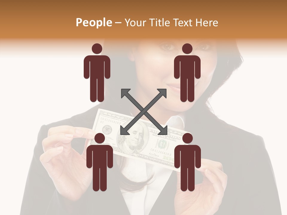 Assistance  Assist PowerPoint Template