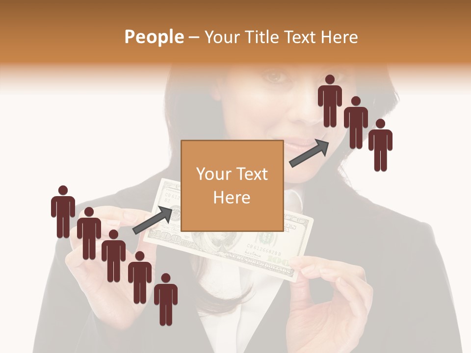 Assistance  Assist PowerPoint Template