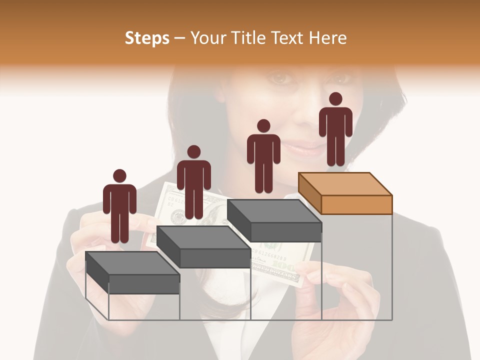 Assistance  Assist PowerPoint Template