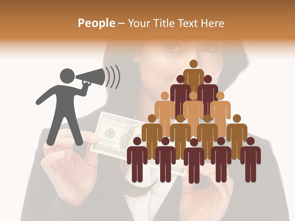 Assistance  Assist PowerPoint Template