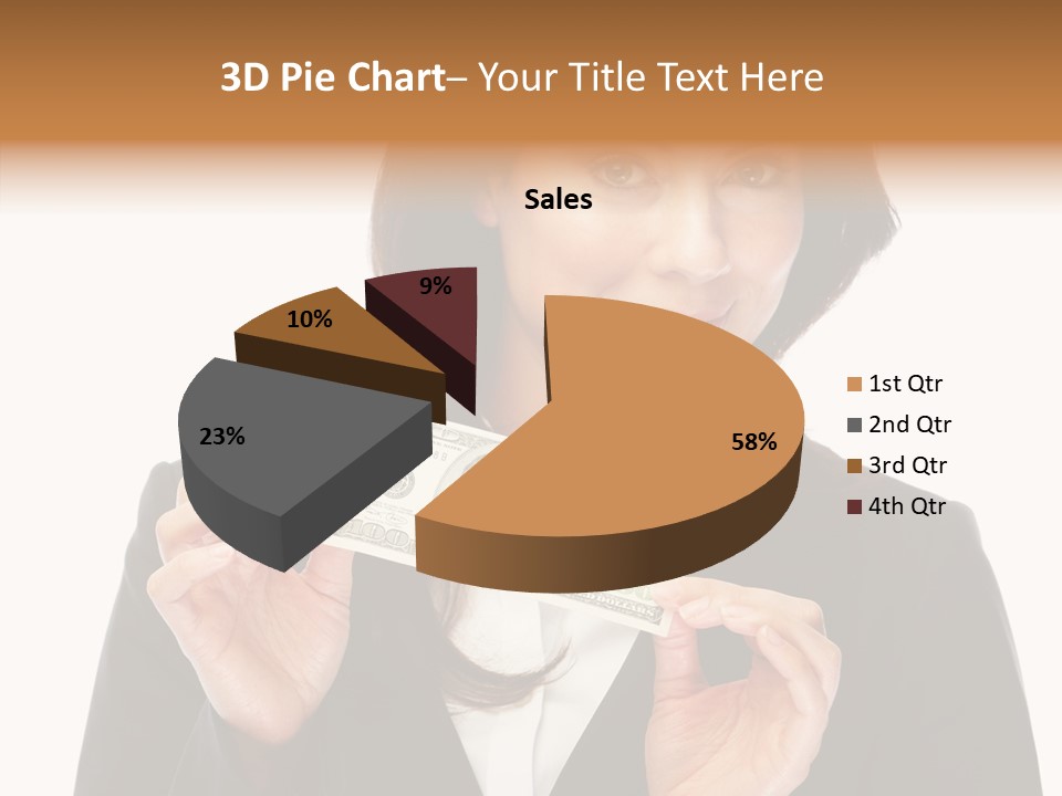 Assistance  Assist PowerPoint Template