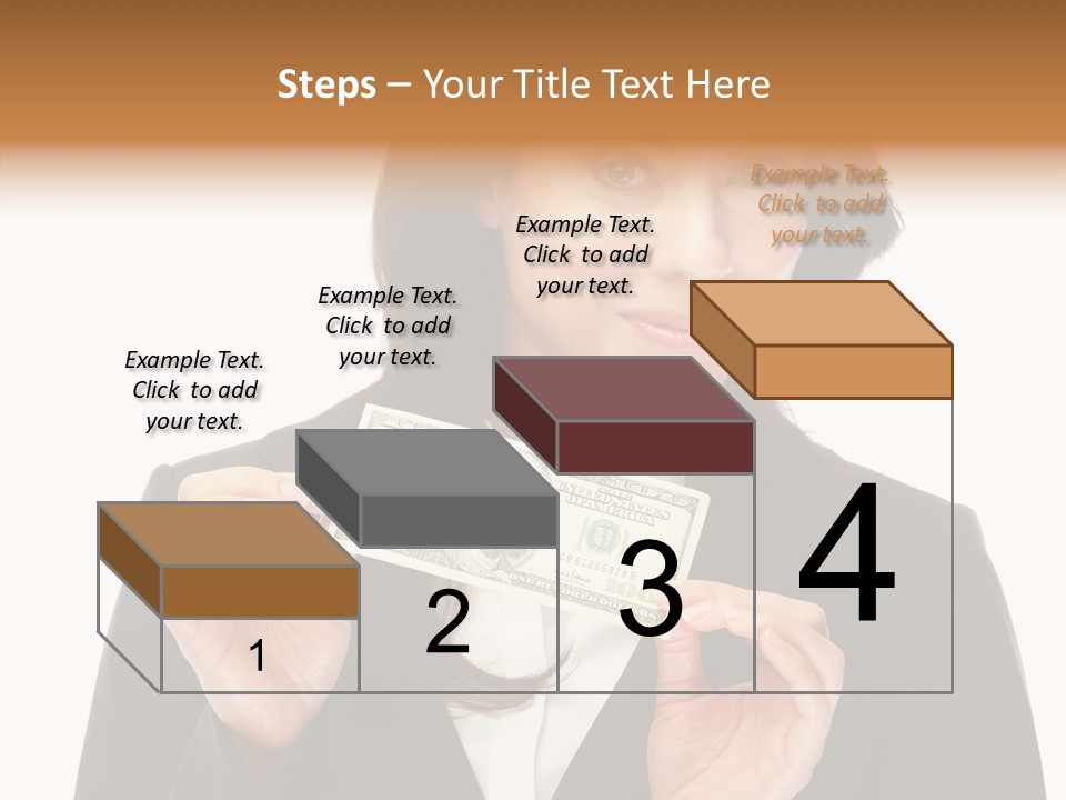 Assistance  Assist PowerPoint Template