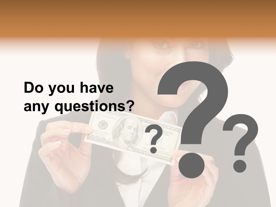 Assistance  Assist PowerPoint Template