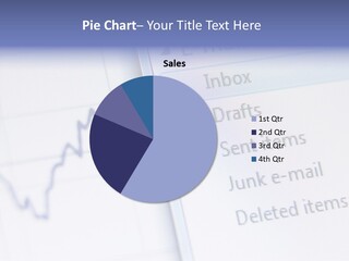 Assistance Sharing Two PowerPoint Template