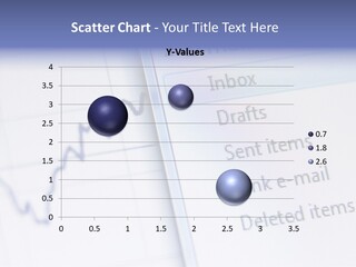 Assistance Sharing Two PowerPoint Template