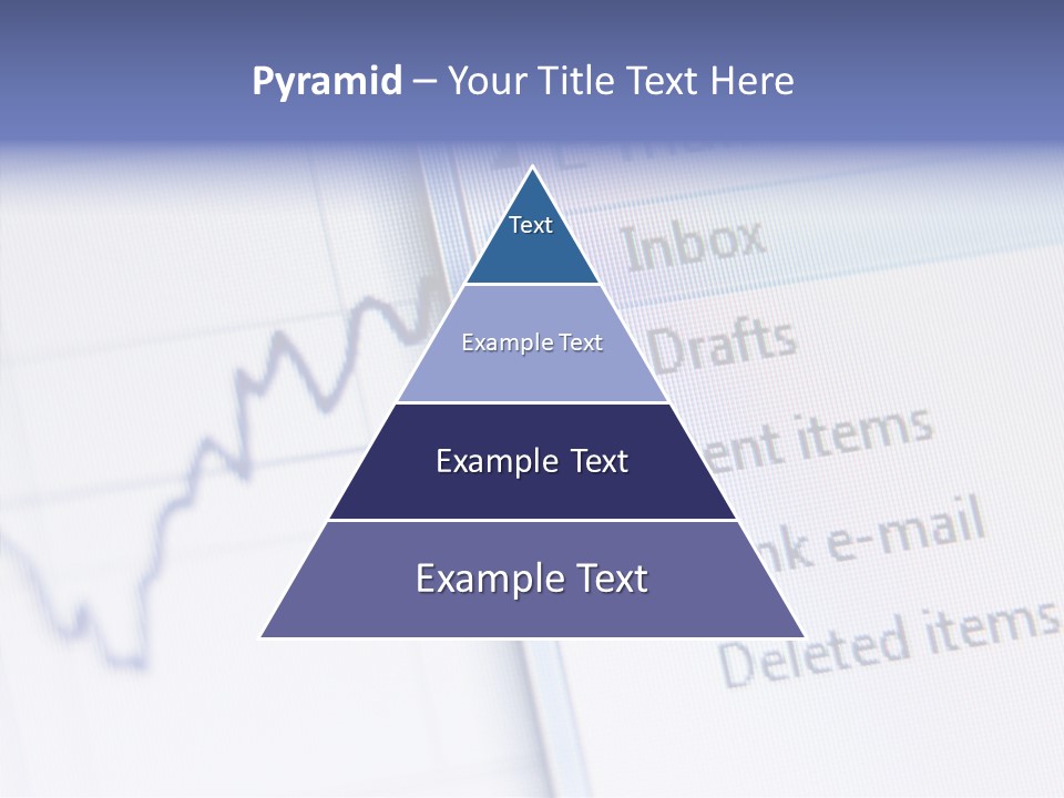 Assistance Sharing Two PowerPoint Template