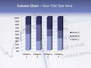 Assistance Sharing Two PowerPoint Template