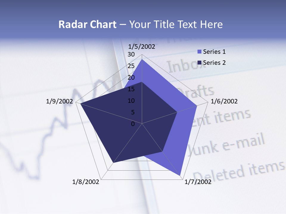 Assistance Sharing Two PowerPoint Template