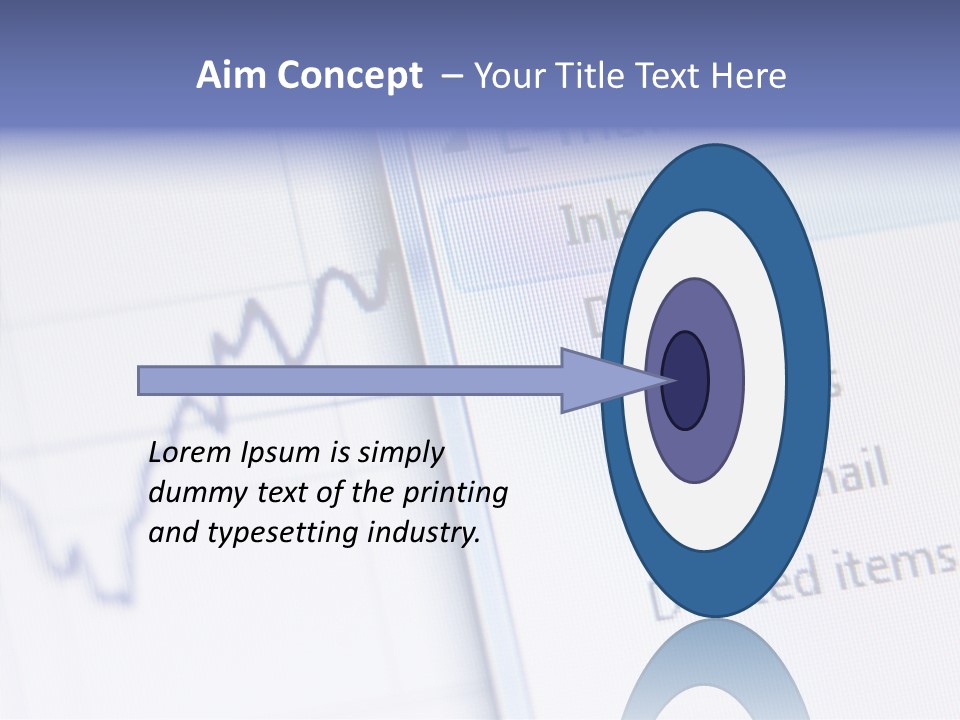 Assistance Sharing Two PowerPoint Template