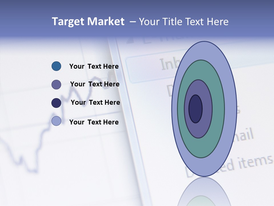 Assistance Sharing Two PowerPoint Template