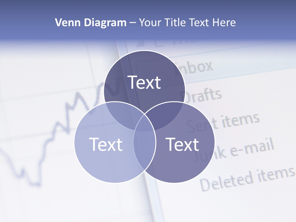 Assistance Sharing Two PowerPoint Template