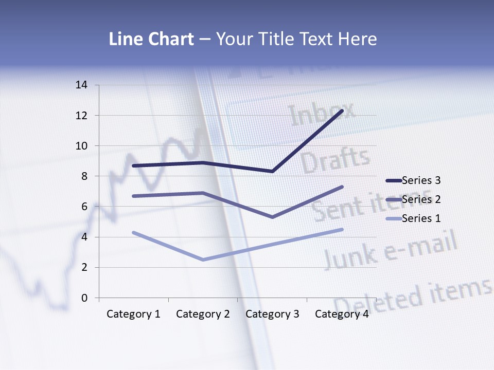 Assistance Sharing Two PowerPoint Template