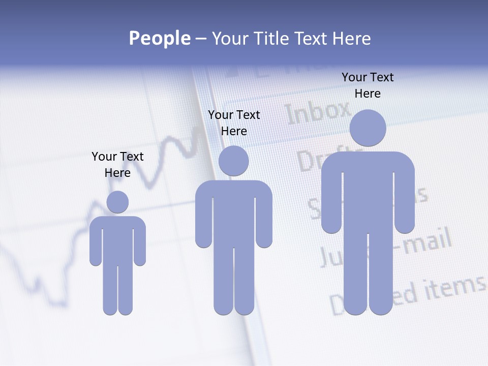 Assistance Sharing Two PowerPoint Template