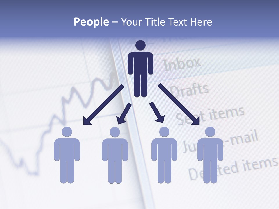 Assistance Sharing Two PowerPoint Template