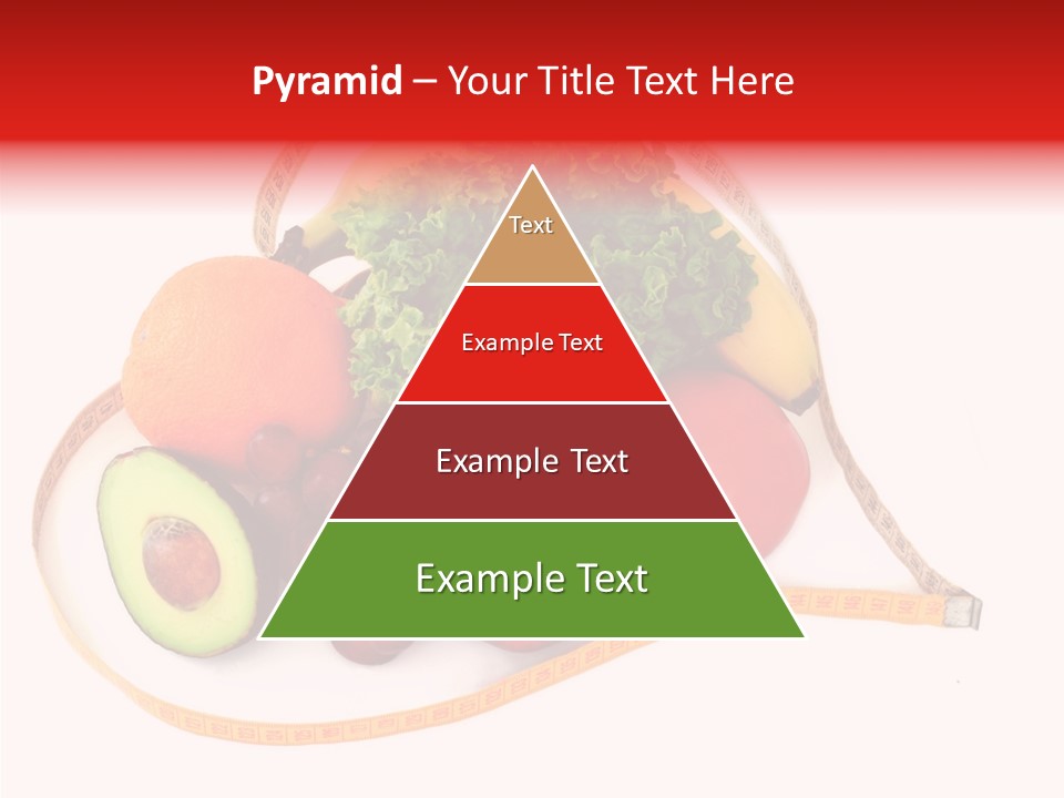 Female Closeup Holding Hands PowerPoint Template