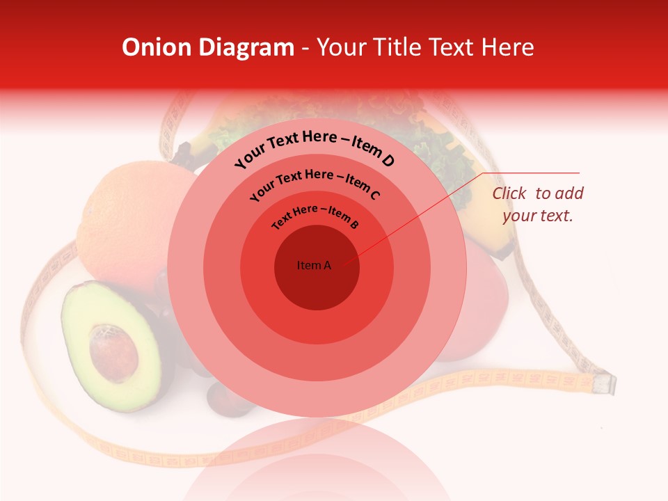 Female Closeup Holding Hands PowerPoint Template