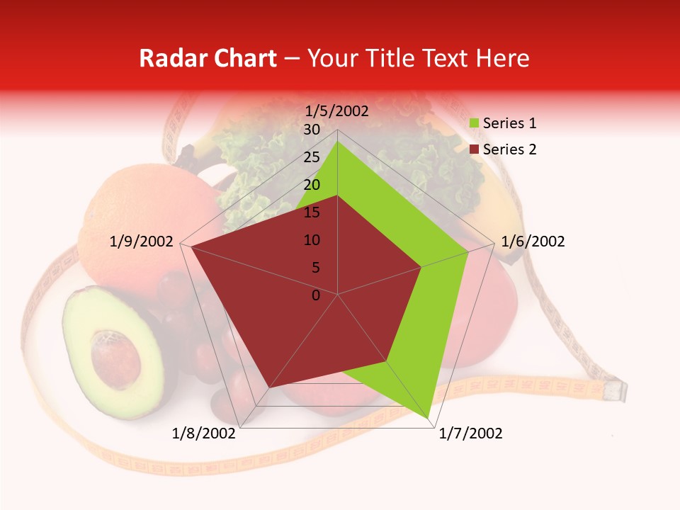 Female Closeup Holding Hands PowerPoint Template