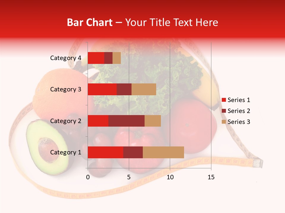 Female Closeup Holding Hands PowerPoint Template