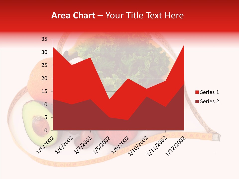 Female Closeup Holding Hands PowerPoint Template