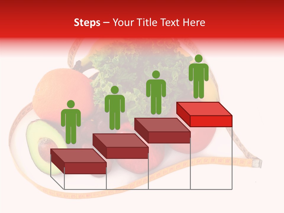 Female Closeup Holding Hands PowerPoint Template