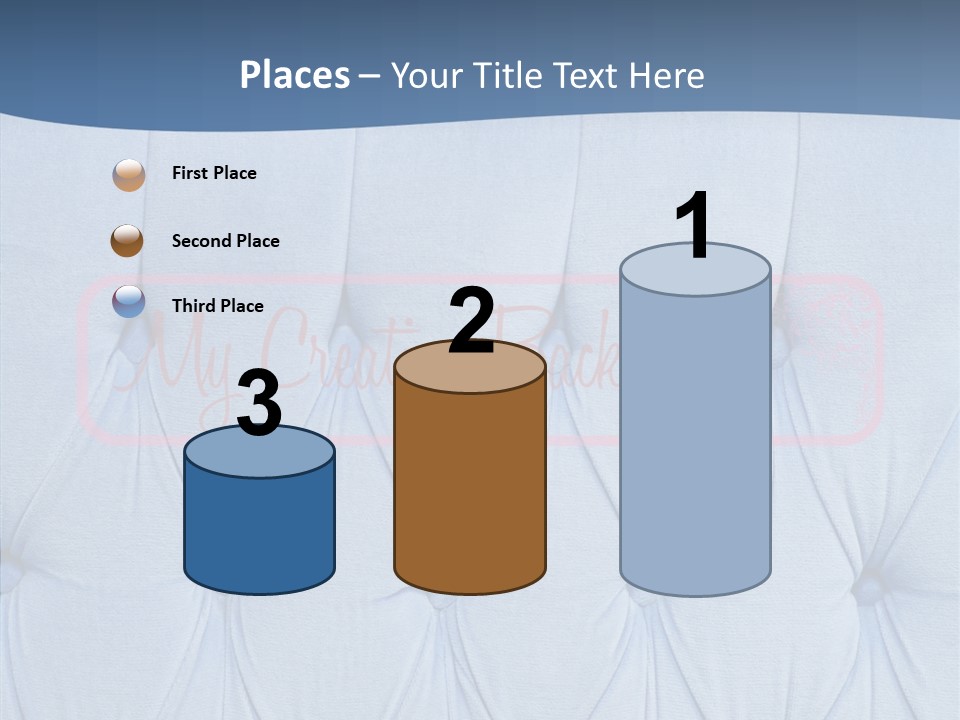 Togetherness Elderly Elder PowerPoint Template