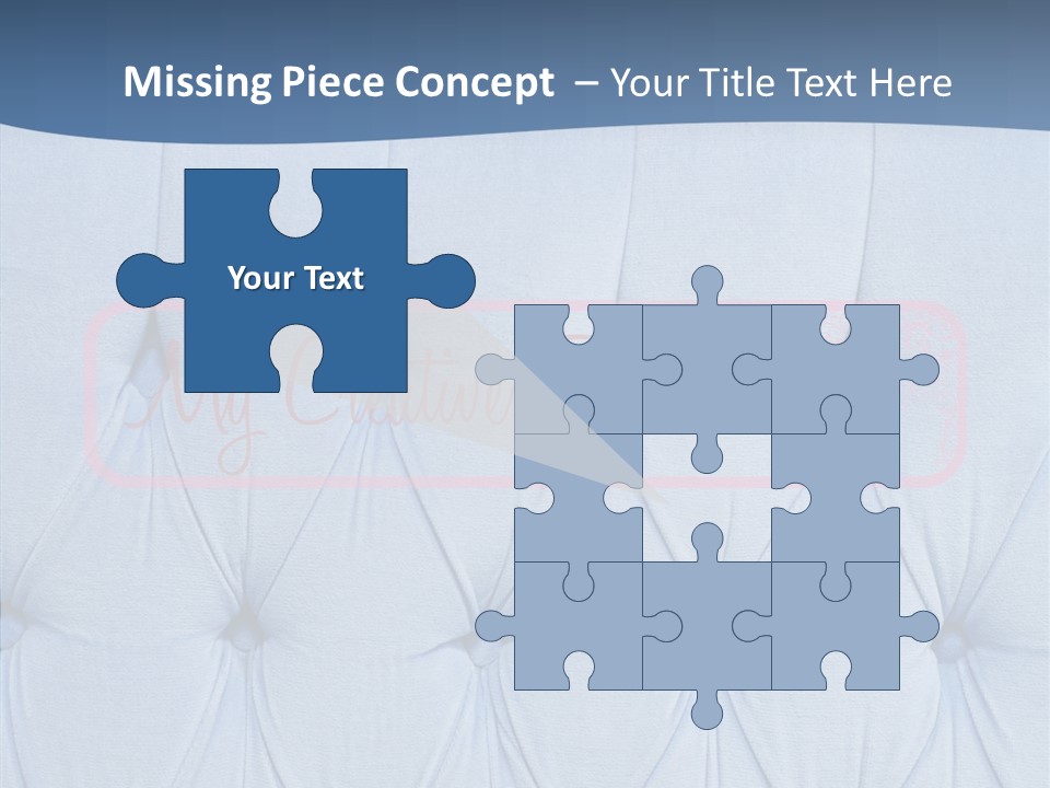 Togetherness Elderly Elder PowerPoint Template