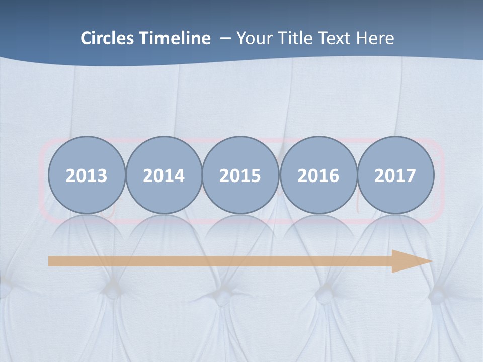 Togetherness Elderly Elder PowerPoint Template