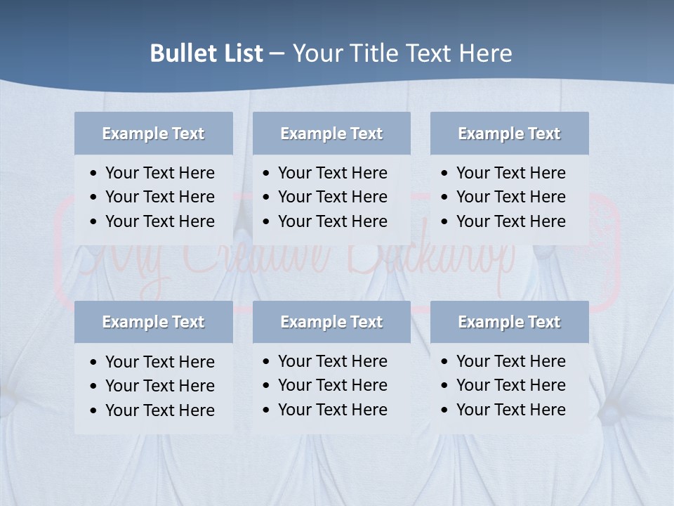 Togetherness Elderly Elder PowerPoint Template