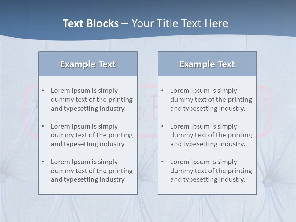 Togetherness Elderly Elder PowerPoint Template