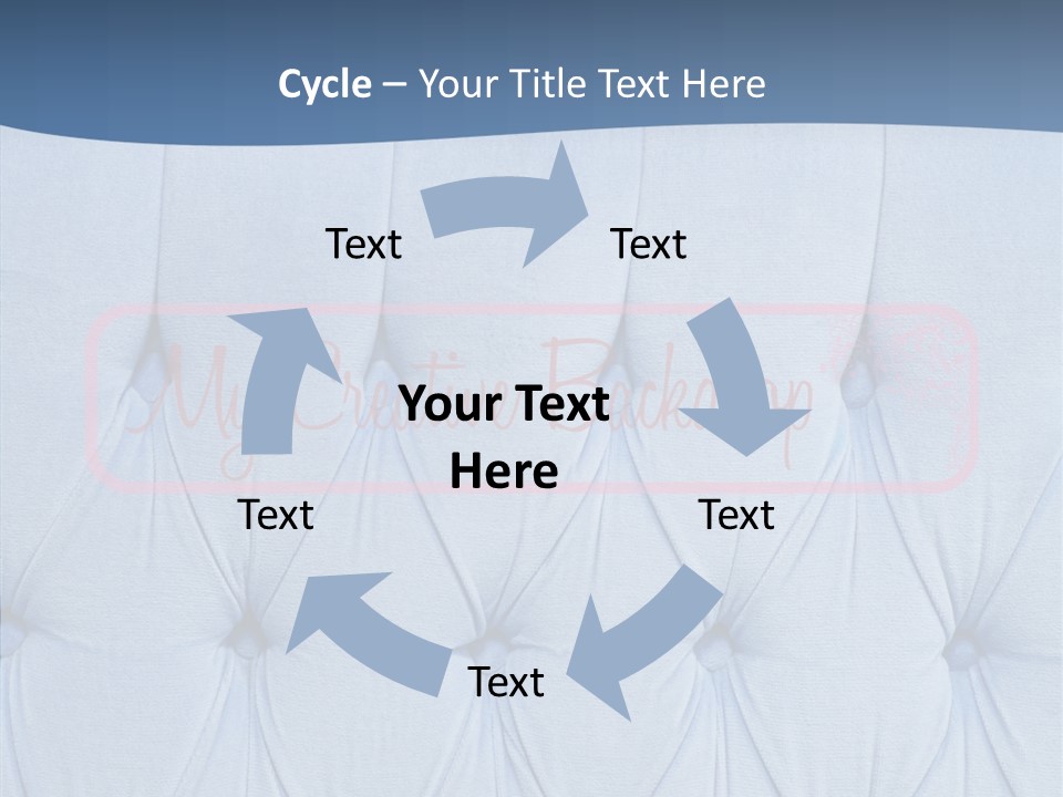 Togetherness Elderly Elder PowerPoint Template