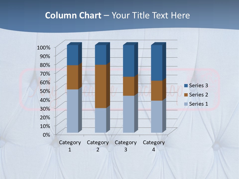 Togetherness Elderly Elder PowerPoint Template