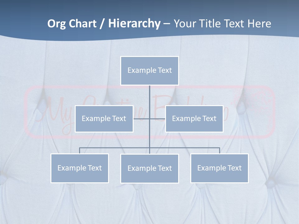 Togetherness Elderly Elder PowerPoint Template