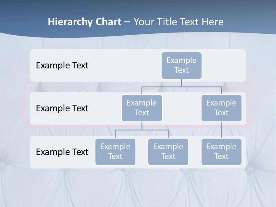 Togetherness Elderly Elder PowerPoint Template