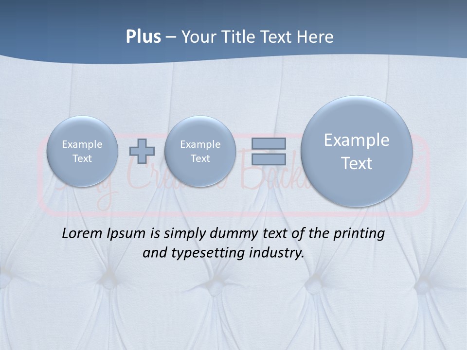 Togetherness Elderly Elder PowerPoint Template