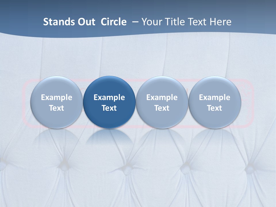 Togetherness Elderly Elder PowerPoint Template