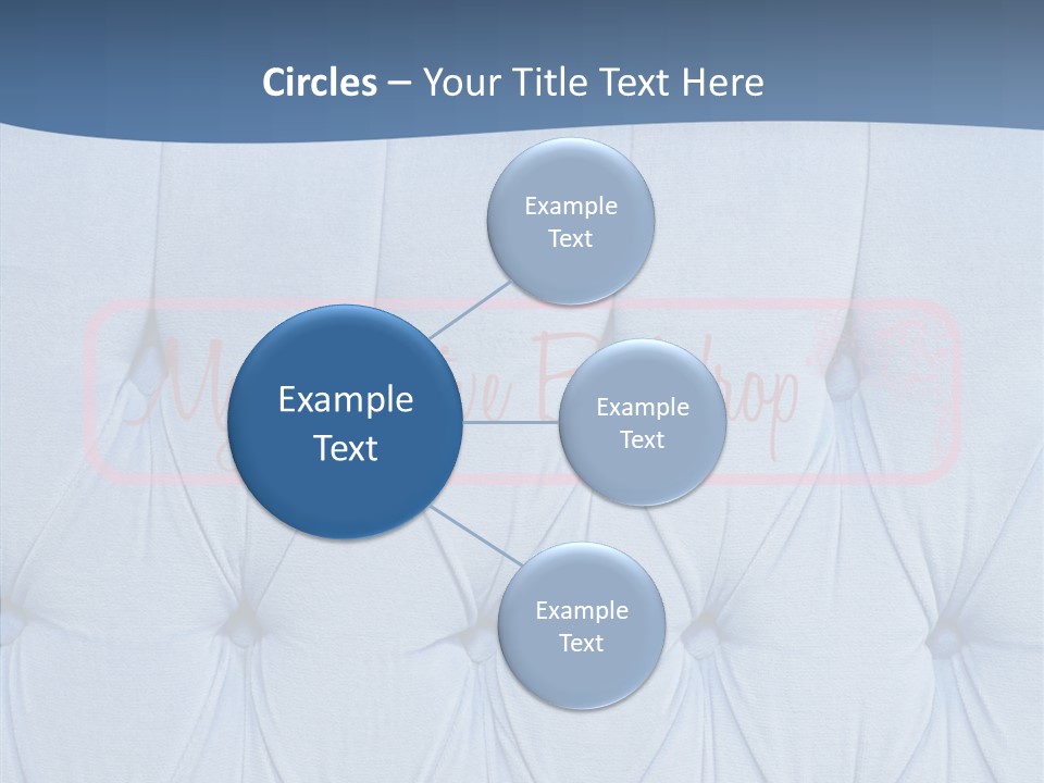 Togetherness Elderly Elder PowerPoint Template