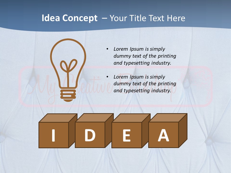 Togetherness Elderly Elder PowerPoint Template