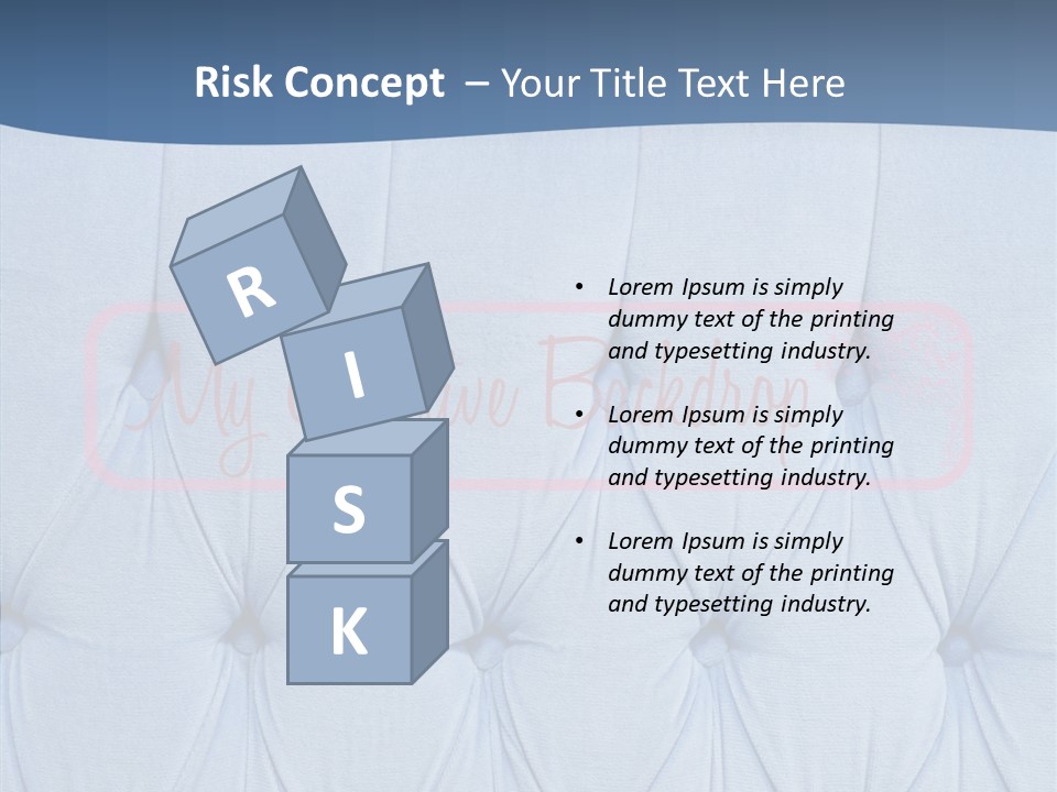 Togetherness Elderly Elder PowerPoint Template