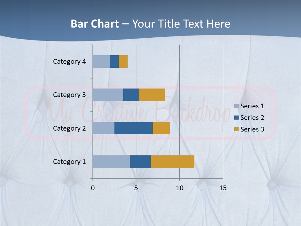 Togetherness Elderly Elder PowerPoint Template