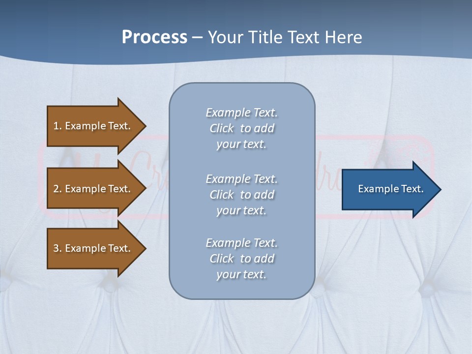 Togetherness Elderly Elder PowerPoint Template
