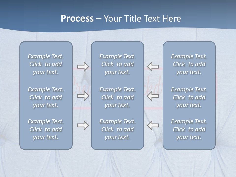 Togetherness Elderly Elder PowerPoint Template
