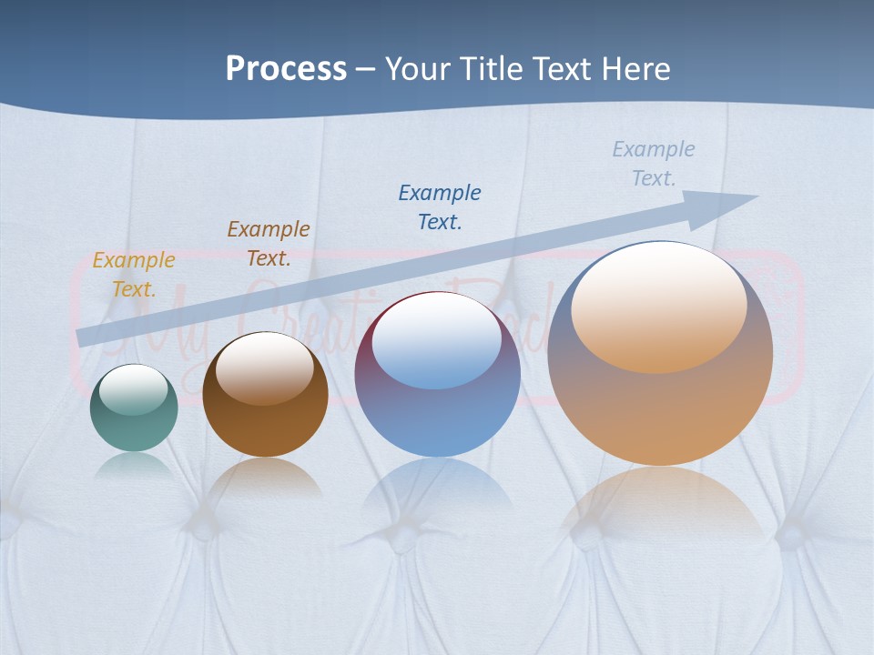 Togetherness Elderly Elder PowerPoint Template